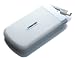 FREECOM TOUGH DRIVE PRO 320GB FW+USB-2 White [�C���e�O���C�e�b�hUSB�ڑ� �ϏՌ� �O�t�����o�C���n�[�h�h���C�u]32705