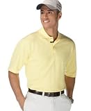 Callaway Mens Big Bertha Stretch Pique Polos
