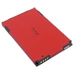HTC Standard