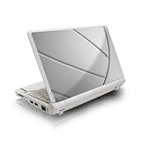 Volleyball Design Asus Eee PC 700/ Surf Skin Decal Cover Protective Sticker