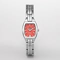NCAA Louisville Cardinals Women's Watch