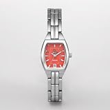 NCAA Louisville Cardinals Women's Watch
