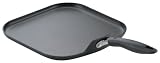 Review WearEver 20143W5 / Wearever Admiration 11-Inch Griddle