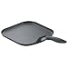 Wearever Admiration 11-Inch Griddle