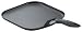 Wearever Admiration 11-Inch Griddle