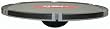 Fitball�� Deluxe Balance Board