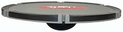 Fitball�� Deluxe Balance Board
