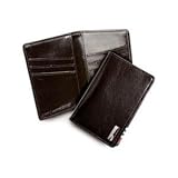 Nixon Suzuka Card Wallet - Men's