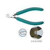 花園工具 マイクロニッパ 111-CS-125