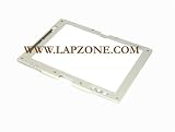 80-40987-00 Averatec C3500 series Notebook Tablet 12.1 LCD Front Bezel