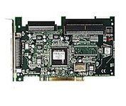 1615700-01 Adaptec Controllers Scsi Controller Pci