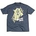 Factory Effex Transplant T-Shirt