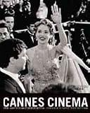 (CANNES CINEMA) BY Paperback (Author) Paperback Published on (07 , 2011)
