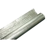 Buy 25' Blocker Shield Reflector by C.A.P. Custom Automated Products