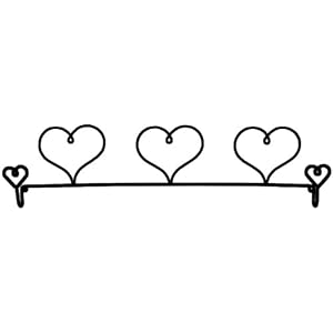 Ackfeld-Craft-Holder-22-3-Hearts