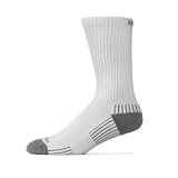 Viscose from Bamboo Mens Active Sport Crew Socks 313vmdXoJrL. SL160 Viscose from Bamboo Mens Active Sport Crew Socks