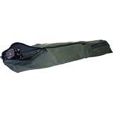 Domke 709-440D F-440 40-Inch Tripod Bag - Olive