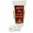 Sisley Super Creme Solaire Corps SPF 15 - 200ml/6.7oz