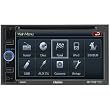 Clarion NX409 6.5-Inch Portable GPS Navigator