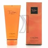 Tresor 6.7oz Perfumed Shower Gel
