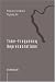 Time-Frequency Representations (Applied and Numerical Harmonic Analysis)