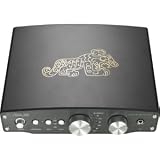 ASUS XONAR_EONE Digital-to-Analog Converter