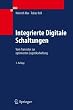Integrierte Digitale Schaltungen: Vom Transistor zur optimierten Logistikschaltung