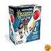 Ultra Stomp Rocket
