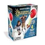 Ultra Stomp Rocket