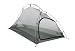 Big Agnes Seedhouse SL Series Tent Footprint