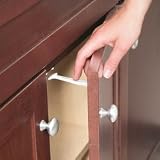 Safety 1st Wide Grip Latches (7 pk)