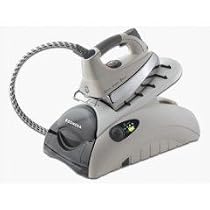 Domena - XL 30 Pro Ecofibres- Centrale vapeur