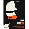 ROBOCOP - OLLY MOSS - US MOVIE FILM WALL POSTER - 30CM X 43CM