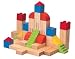Plan Toy Creative Blocks