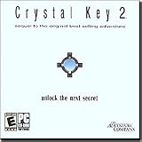 Crystal Key 2