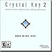 Crystal Key 2