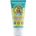 Badger Baby Sunscreen SPF 30+ Certified Natural (2.9 oz.)