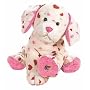 WEBKINZ LOVE PUPPY