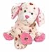 WEBKINZ LOVE PUPPY