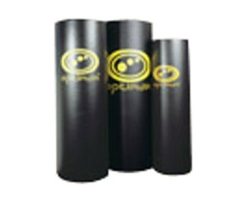 OPTIMUM Senior Tackle Bag