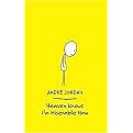 Heaven Knows I'm Miserable Now (Paperback)