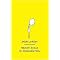 Heaven Knows I'm Miserable Now (Paperback)