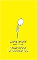Heaven Knows I'm Miserable Now (Paperback)