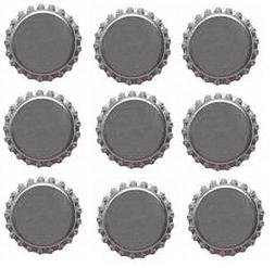 brewing beer supplies