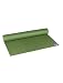 Jade Yoga XW, Size: 27x74, Color: Olive Green
