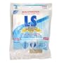 Package of 3 Genuine Eureka LS Bags