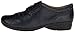 Naturalizer Women's Carly Oxford