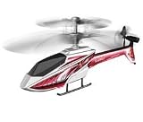 R/C PicooZ MX-1 Extreme, 3-fach sortiert ab 10 Jahre, 6xAA,