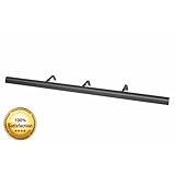 Conoco Lighting 36' LED Classic Oil Rubbed Bronze Picture Light ALED36ORB