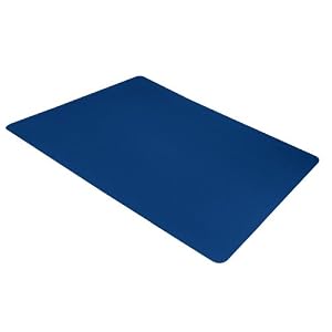 Silicone Solutions 12 X 16 Inch Baking